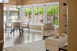 3766 Valley View Way, Livermore, CA 94551 - Photo 29