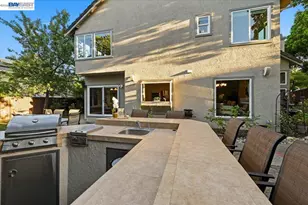 3766 Valley View Way, Livermore, CA 94551 - Photo 81