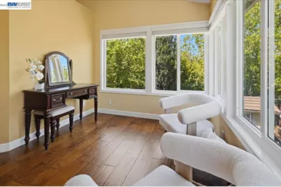 3766 Valley View Way, Livermore, CA 94551 - Photo 41