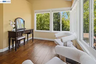 3766 Valley View Way, Livermore, CA 94551 - Photo 41