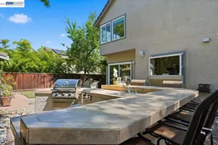 3766 Valley View Way, Livermore, CA 94551 - Photo 93