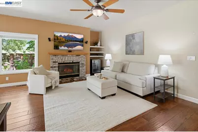 3766 Valley View Way, Livermore, CA 94551 - Photo 33