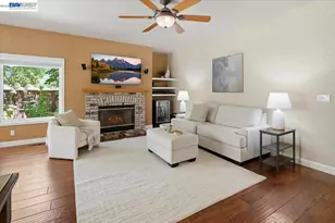 3766 Valley View Way, Livermore, CA 94551 - Photo 33