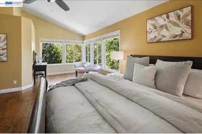 3766 Valley View Way, Livermore, CA 94551 - Photo 43