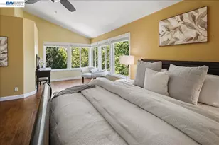 3766 Valley View Way, Livermore, CA 94551 - Photo 43