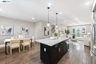 5423 Iron Horse Pkwy, Dublin, CA 94568 - Photo 9