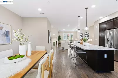 5423 Iron Horse Pkwy, Dublin, CA 94568 - Photo 11
