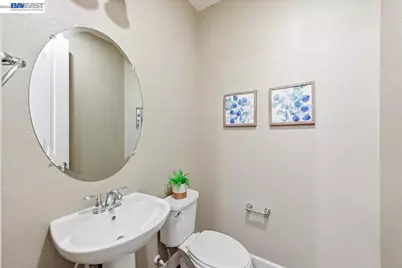 5423 Iron Horse Pkwy, Dublin, CA 94568 - Photo 27