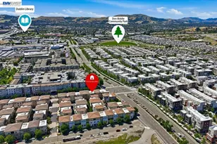 5423 Iron Horse Pkwy, Dublin, CA 94568 - Photo 31