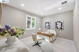 5423 Iron Horse Pkwy, Dublin, CA 94568 - Photo 25