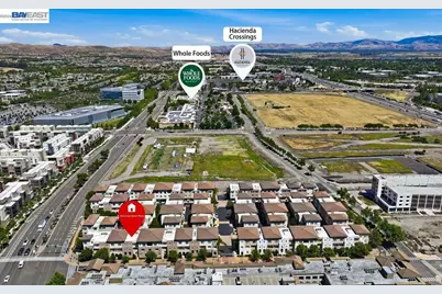 5423 Iron Horse Pkwy, Dublin, CA 94568 - Photo 5