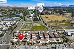 5423 Iron Horse Pkwy, Dublin, CA 94568 - Photo 5
