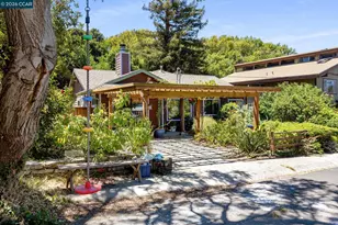 3819 Linden Ln, El Sobrante, CA 94803 - Photo 27