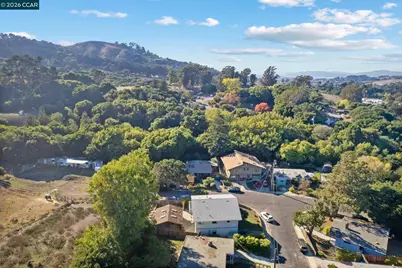 3819 Linden Lane, El Sobrante, CA 94803 - Photo 41