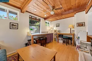 3819 Linden Ln, El Sobrante, CA 94803 - Photo 5