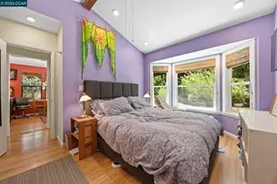 3819 Linden Ln, El Sobrante, CA 94803 - Photo 13