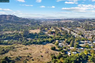 3819 Linden Ln, El Sobrante, CA 94803 - Photo 45