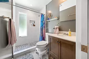 3819 Linden Ln, El Sobrante, CA 94803 - Photo 11