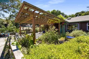 3819 Linden Ln, El Sobrante, CA 94803 - Photo 29