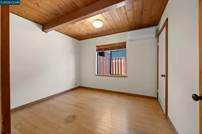 3819 Linden Lane, El Sobrante, CA 94803 - Photo 15