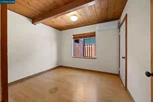 3819 Linden Ln, El Sobrante, CA 94803 - Photo 15