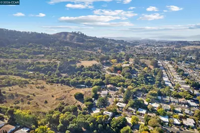 3819 Linden Lane, El Sobrante, CA 94803 - Photo 43