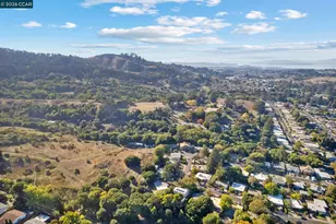3819 Linden Ln, El Sobrante, CA 94803 - Photo 43