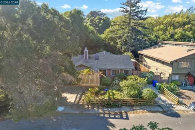 3819 Linden Lane, El Sobrante, CA 94803 - Photo 37