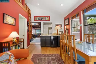 3819 Linden Ln, El Sobrante, CA 94803 - Photo 9