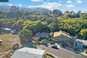 3819 Linden Ln, El Sobrante, CA 94803 - Photo 39