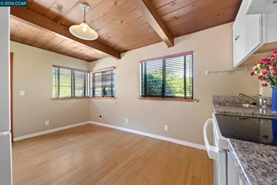 3819 Linden Lane, El Sobrante, CA 94803 - Photo 17