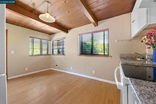 3819 Linden Ln, El Sobrante, CA 94803 - Photo 17