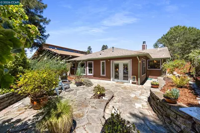3819 Linden Lane, El Sobrante, CA 94803 - Photo 33