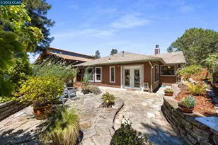 3819 Linden Ln, El Sobrante, CA 94803 - Photo 33