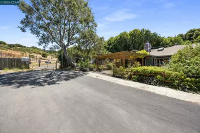3819 Linden Lane, El Sobrante, CA 94803 - Photo 31