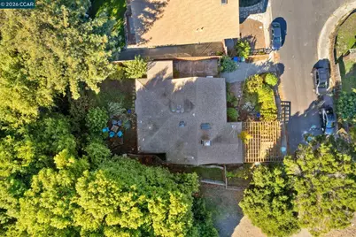 3819 Linden Lane, El Sobrante, CA 94803 - Photo 47
