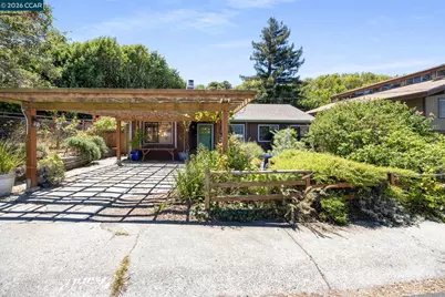3819 Linden Lane, El Sobrante, CA 94803 - Photo 25