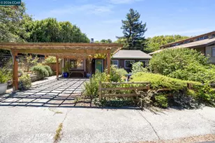 3819 Linden Ln, El Sobrante, CA 94803 - Photo 25