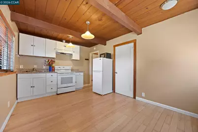 3819 Linden Lane, El Sobrante, CA 94803 - Photo 19
