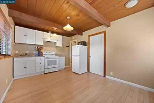 3819 Linden Ln, El Sobrante, CA 94803 - Photo 19