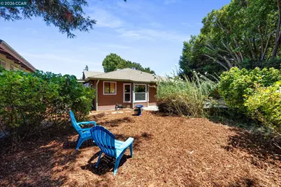 3819 Linden Lane, El Sobrante, CA 94803 - Photo 35