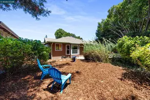 3819 Linden Ln, El Sobrante, CA 94803 - Photo 35