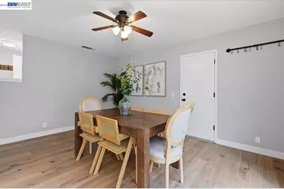 854 Hanover St, Livermore, CA 94551 - Photo 11
