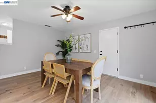 854 Hanover St, Livermore, CA 94551 - Photo 11