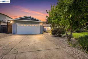 854 Hanover St, Livermore, CA 94551 - Photo 57