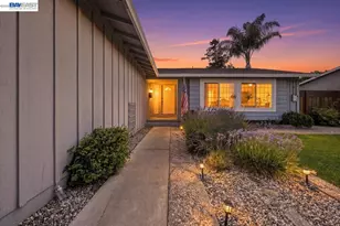 854 Hanover St, Livermore, CA 94551 - Photo 55