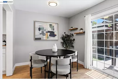 854 Hanover St, Livermore, CA 94551 - Photo 21