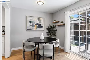 854 Hanover St, Livermore, CA 94551 - Photo 21