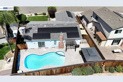 854 Hanover St, Livermore, CA 94551 - Photo 51
