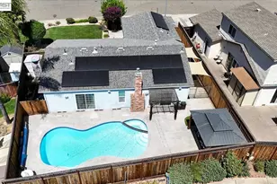 854 Hanover St, Livermore, CA 94551 - Photo 51